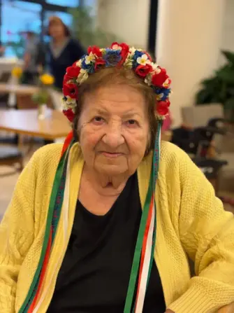 IMG-20250913-WA0008-w-1152x1536