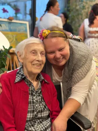 IMG-20250913-WA0025-w-1152x1536