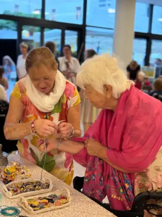 IMG-20250913-WA0026-w-1152x1536