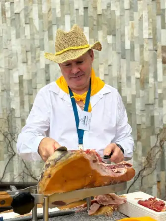 IMG-20250913-WA0031-w-1152x1536