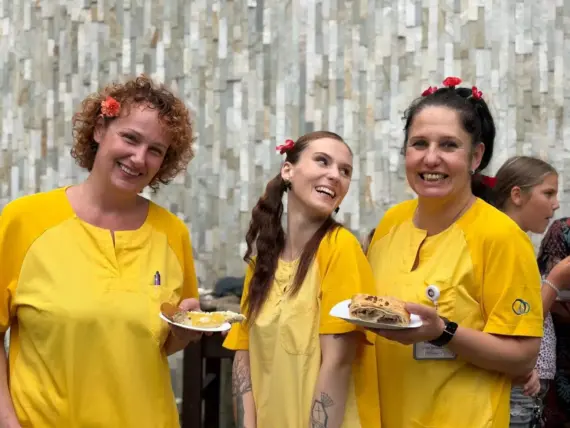 IMG-20250913-WA0043-w-1536x1152