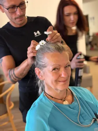 IMG-20250913-WA0045-w-1152x1536