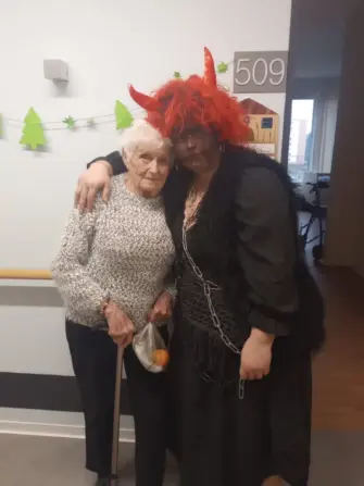 IMG-20251205-WA0022-1152x1536