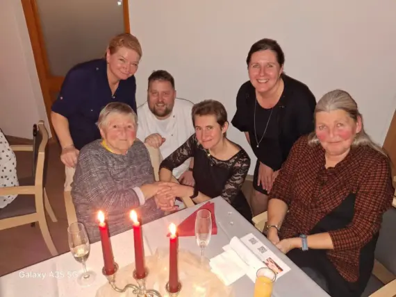 IMG-20251210-WA0008-1536x1152