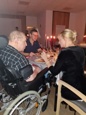 IMG-20251210-WA0009-1152x1536