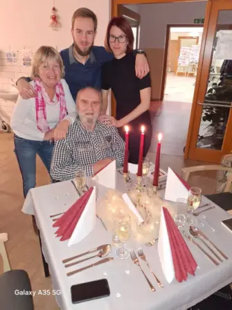 IMG-20251210-WA0029-1152x1536