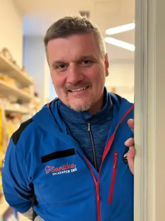 IMG-20251222-WA0002-1152x1536