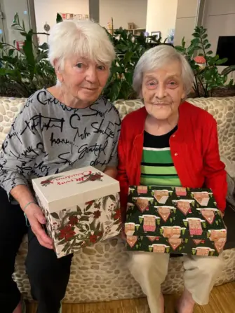 IMG-20251222-WA0003-1152x1536