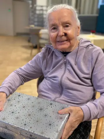 IMG-20251222-WA0005-1152x1536