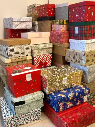 IMG-20251222-WA0006-1152x1536