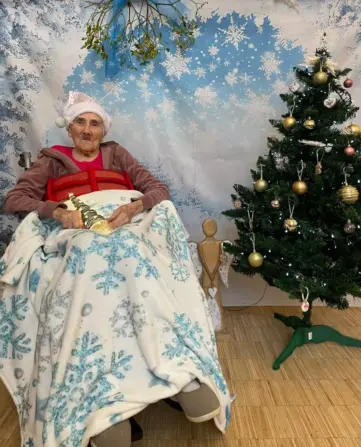 IMG-20251222-WA0021-1242x1536