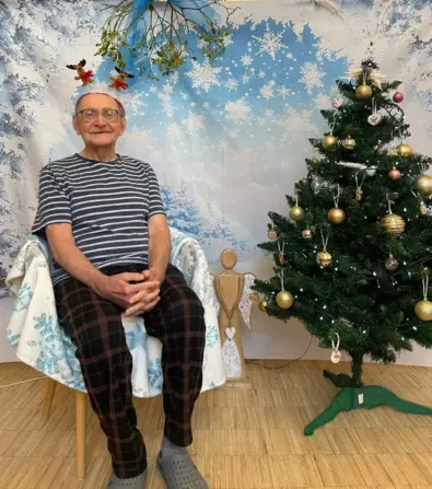 IMG-20251222-WA0023-1358x1536