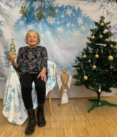 IMG-20251222-WA0026-1309x1536