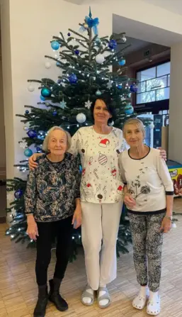 IMG-20251222-WA0028-883x1536