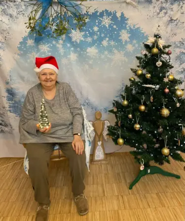 IMG-20251222-WA0032-1289x1536