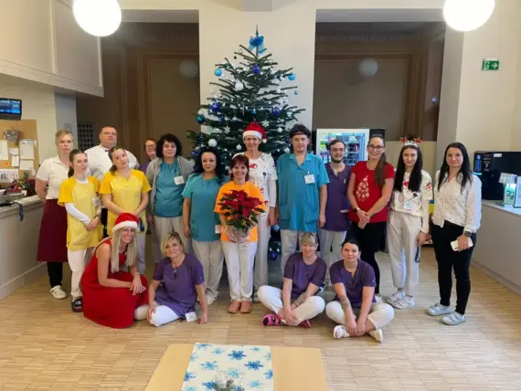 IMG-20251223-WA0001-1536x1152