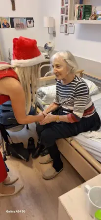 IMG-20251223-WA0004-709x1536