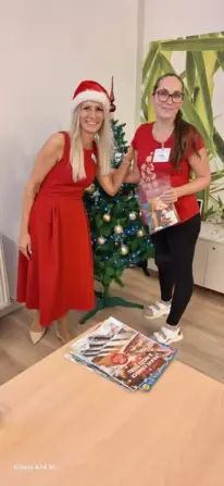 IMG-20251223-WA0005-709x1536