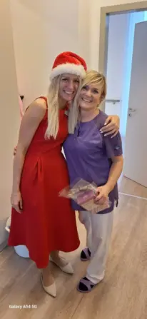 IMG-20251223-WA0011-709x1536