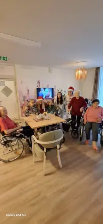 IMG-20251223-WA0020-708x1536