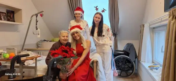 IMG-20251223-WA0023-1536x709