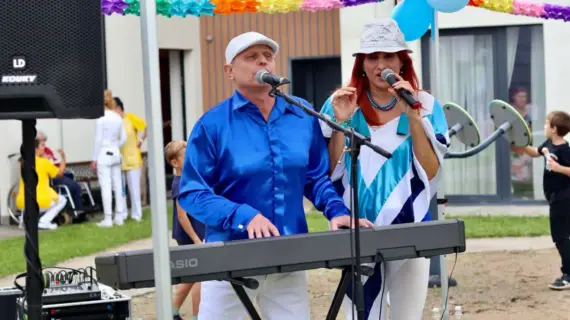 IMG_1796-1536x862 (1)