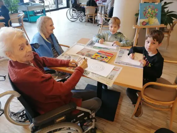 IMG_20250109_100140-1536x1152