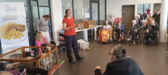 IMG_20250410_142111032-1536x691