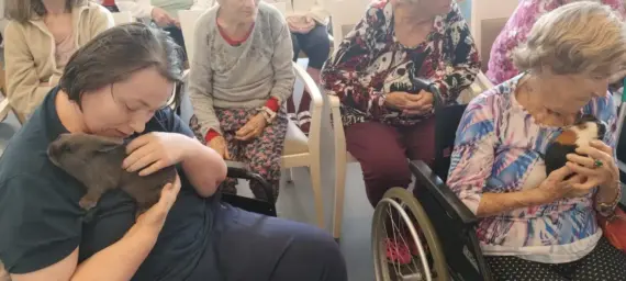 IMG_20250410_151304315-1536x691