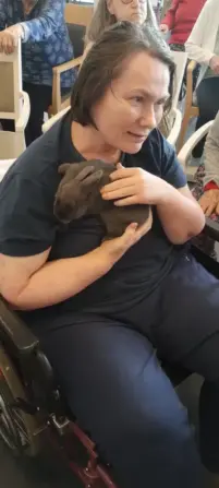 IMG_20250410_151310017-691x1536