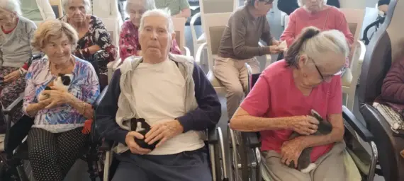 IMG_20250410_151743067-1536x691