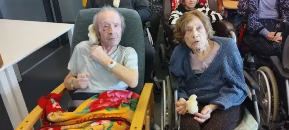 IMG_20250410_151823366-1536x691