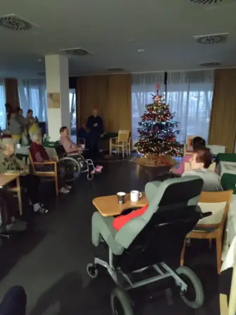 IMG_20251202_160245-1152x1536