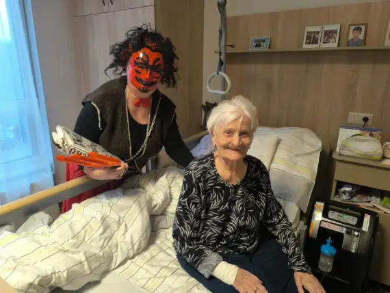 IMG_20251205_092217-1536x1152