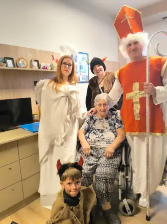 IMG_20251205_132051-1152x1536