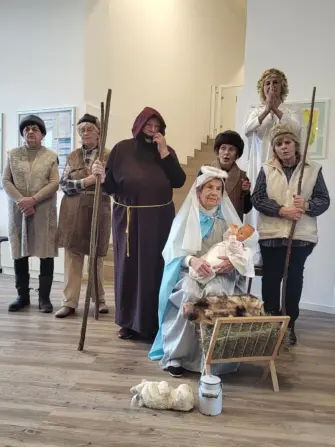 IMG_20251208_141648218-1152x1536