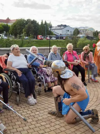 IMG_6809_001-1152x1536