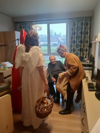 Mikulas-1-1-1152x1536