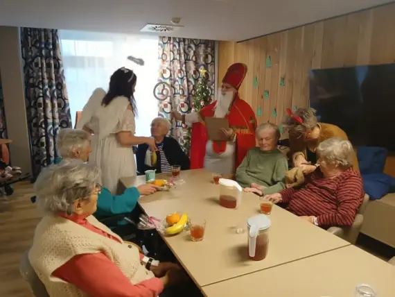 Mikulas-3-2-1536x1152