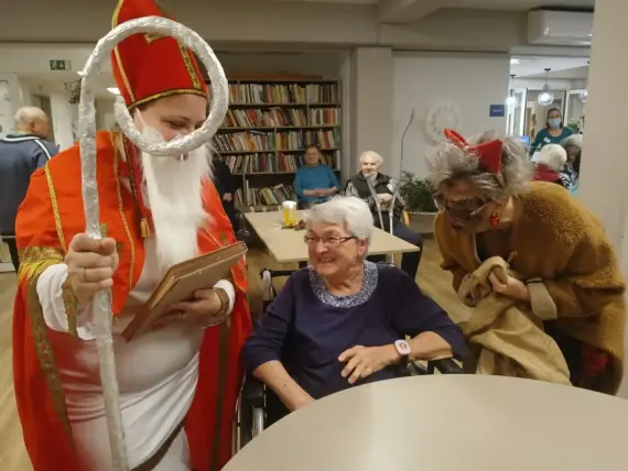 Mikulas-4-1-1536x1152