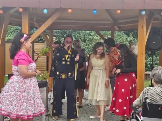 a3d6d582-895b-467d-ac83-8945c281802f-1536x1152