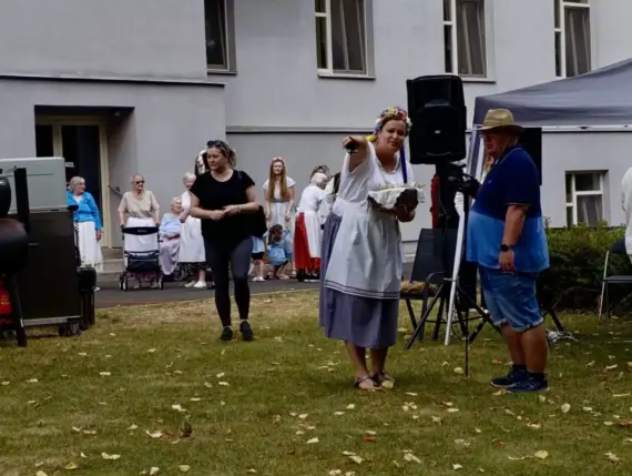 a5fbd234-cdef-41d7-8ab5-f7f3f4cddb8a-1536x1156