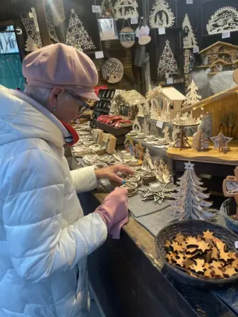 a62270a6-f202-4e85-8cc4-e838a4613ead-1152x1536