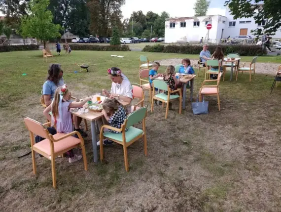 ab326641-37f1-4054-87dd-c82e50daa072