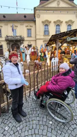 b170c3ef-f743-49fd-8a65-96f8675b164f-866x1536