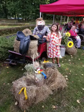 b6c1874c-43a9-4fa7-89f5-3f2b4babbfc3