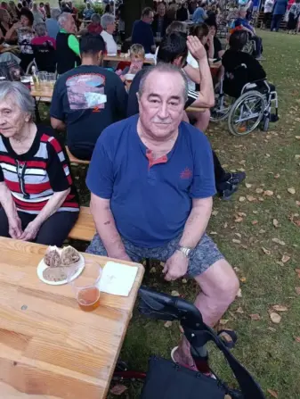 b6c5af8b-0e65-44ea-83b3-a6ec389b09fb