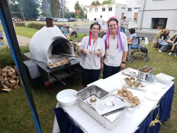 d273a90b-5ce8-4842-b7d5-8cf6558801dc