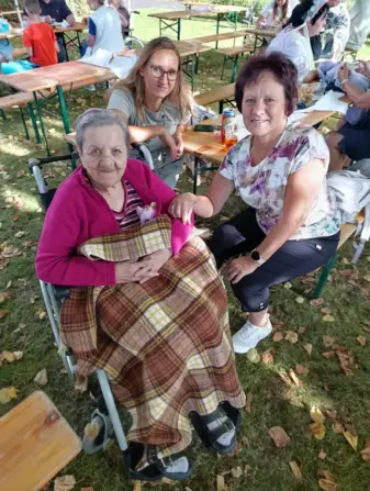 d42ac1a1-85fe-4ddb-a7f2-ff7691ea6b7b-1157x1536