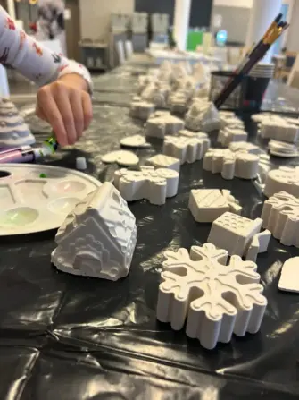 dde4d60d-fcf9-4620-a80b-f6c9f018fea5-1152x1536